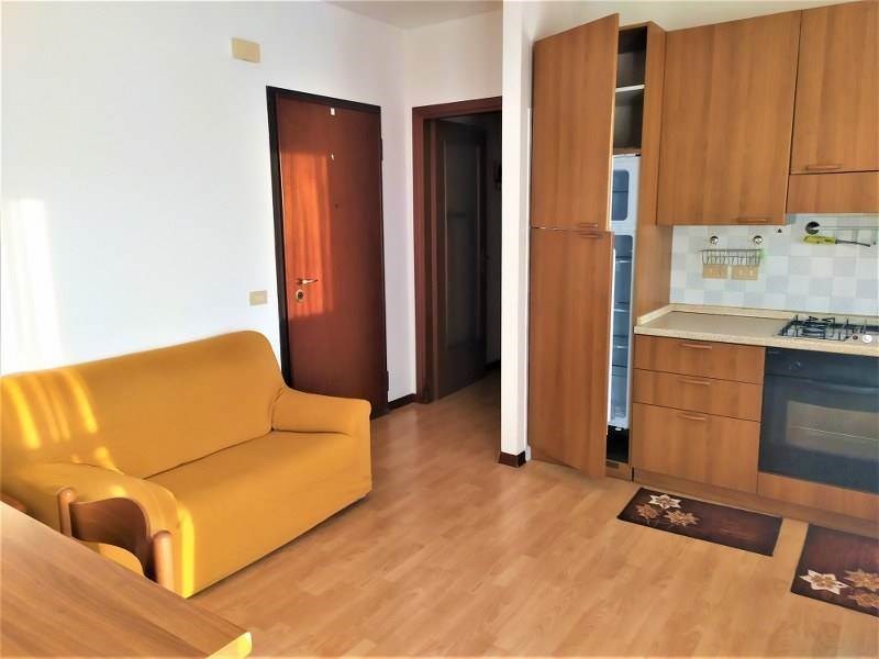appartamento in vendita a San Donà di Piave