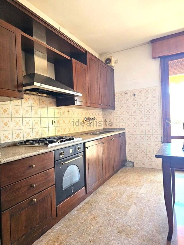 appartamento in vendita a San Donà di Piave