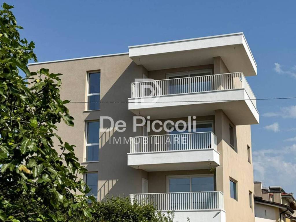 appartamento in vendita a San Donà di Piave