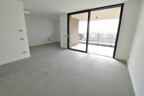 appartamento in vendita a San Donà di Piave