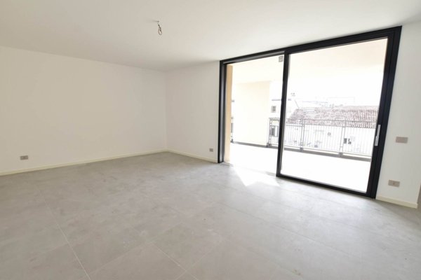 appartamento in vendita a San Donà di Piave