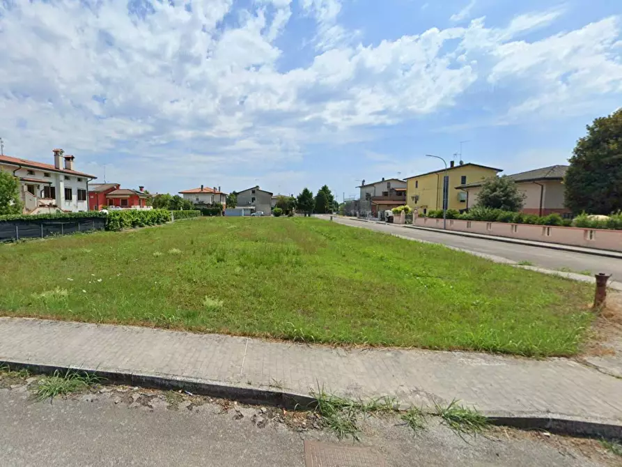 casa indipendente in vendita a San Donà di Piave