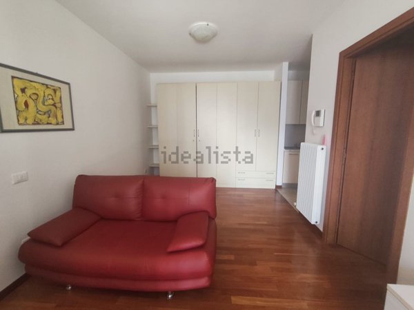 appartamento in vendita a San Donà di Piave in zona Sabbioni