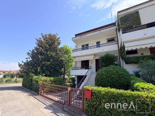 casa indipendente in vendita a San Donà di Piave