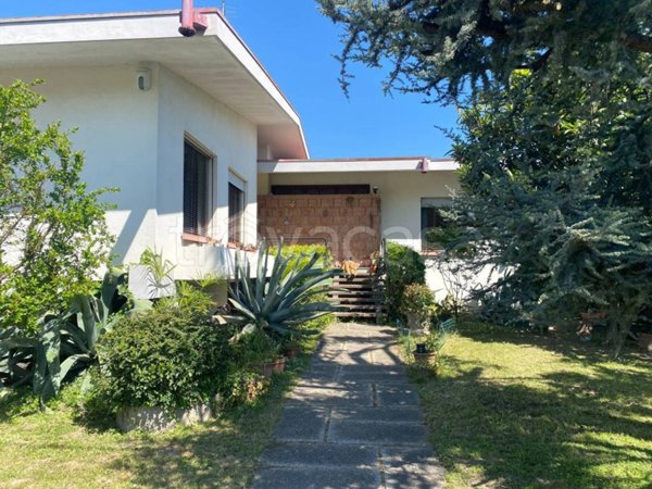 casa indipendente in vendita a San Donà di Piave in zona Carbonera