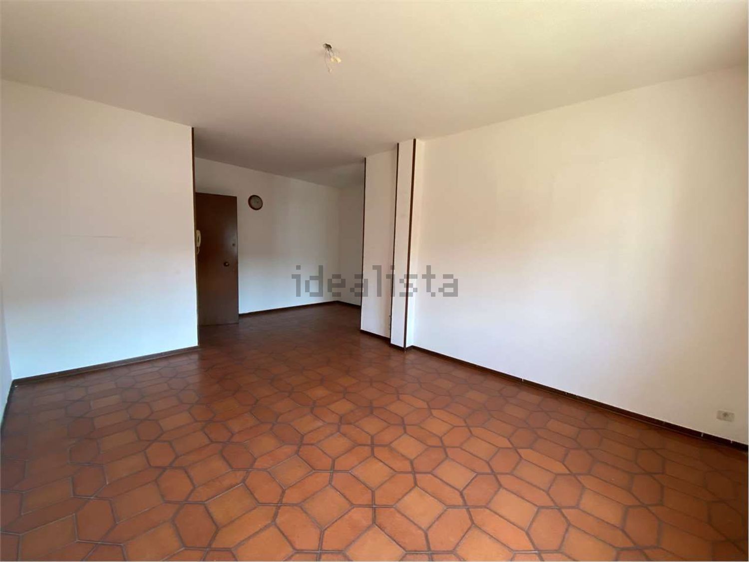 appartamento in vendita a San Donà di Piave in zona Brusade