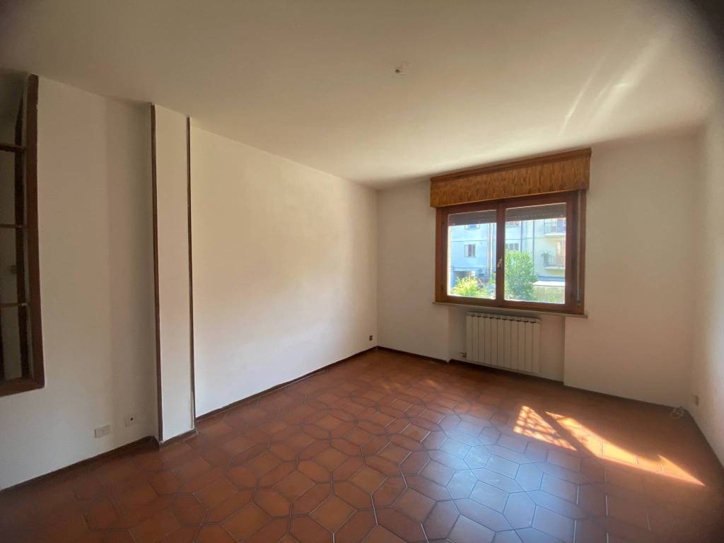 appartamento in vendita a San Donà di Piave in zona Brusade