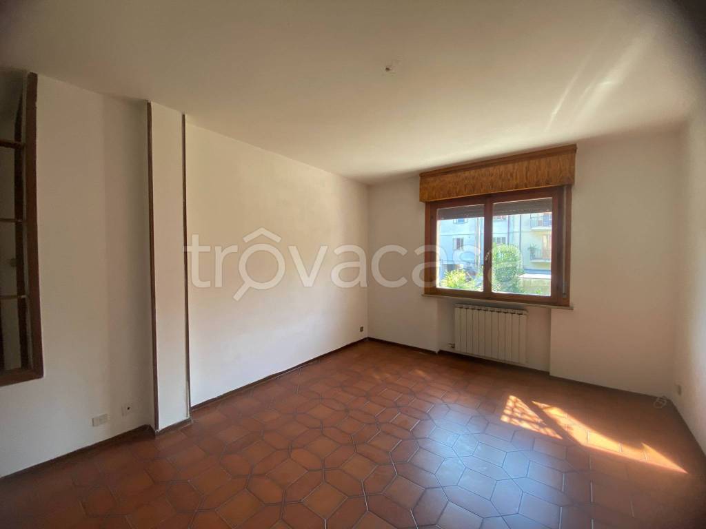 appartamento in vendita a San Donà di Piave