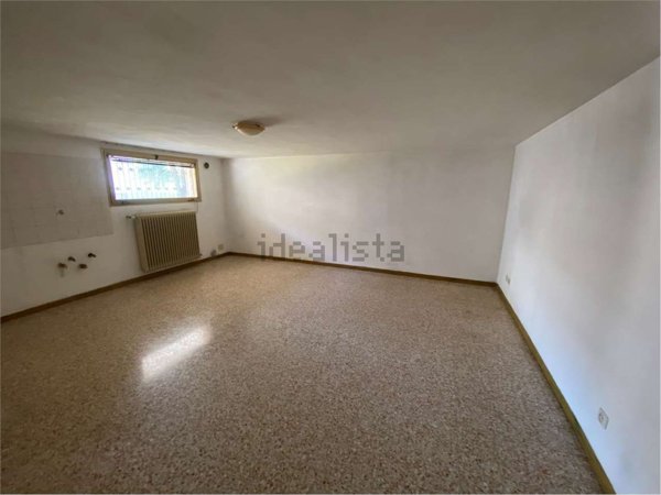 appartamento in vendita a San Donà di Piave in zona Brusade