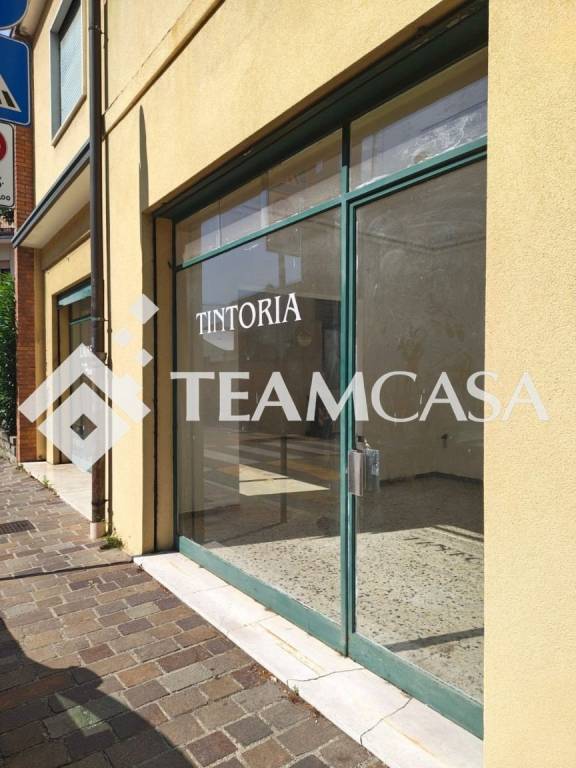 appartamento in vendita a San Donà di Piave in zona Fiorentina