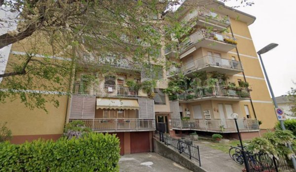 appartamento in vendita a San Donà di Piave in zona Brusade