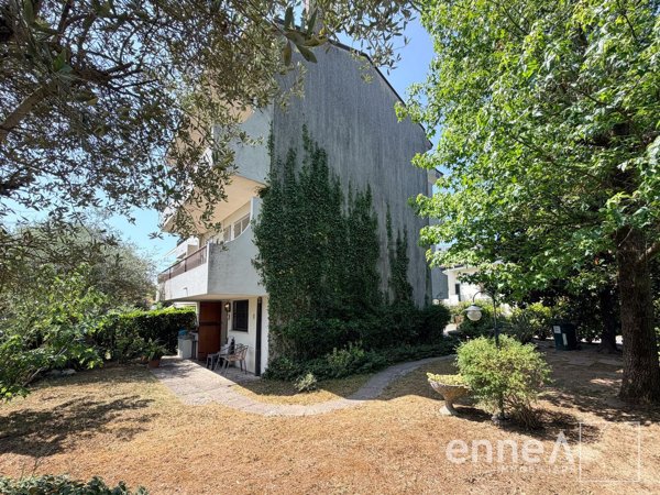 casa indipendente in vendita a San Donà di Piave