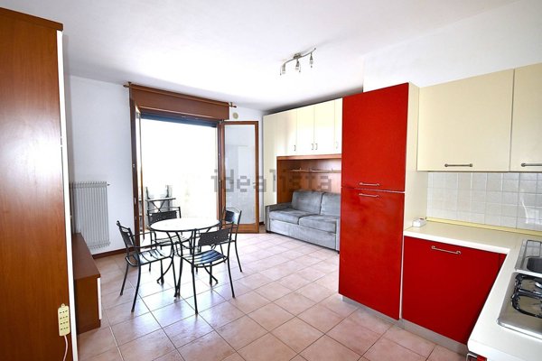 appartamento in vendita a San Donà di Piave