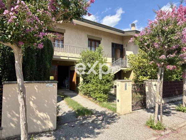 casa indipendente in vendita a San Donà di Piave in zona Brusade