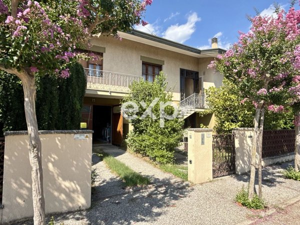 casa indipendente in vendita a San Donà di Piave in zona Brusade
