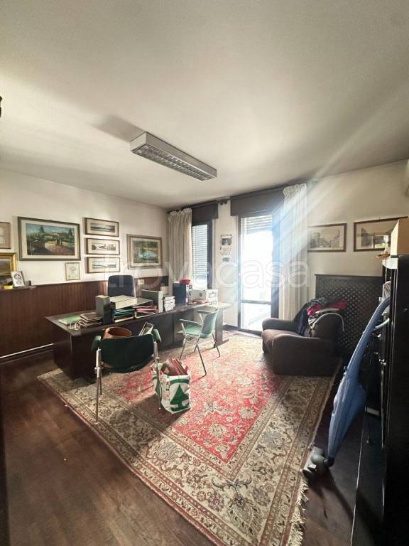 appartamento in vendita a San Donà di Piave