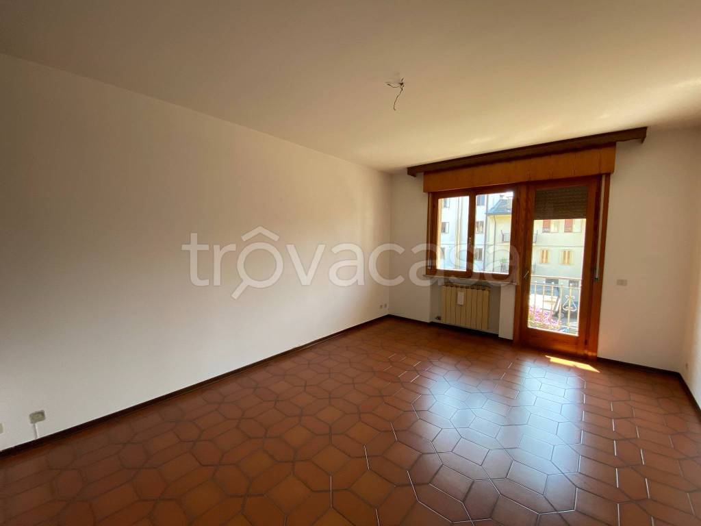 appartamento in vendita a San Donà di Piave