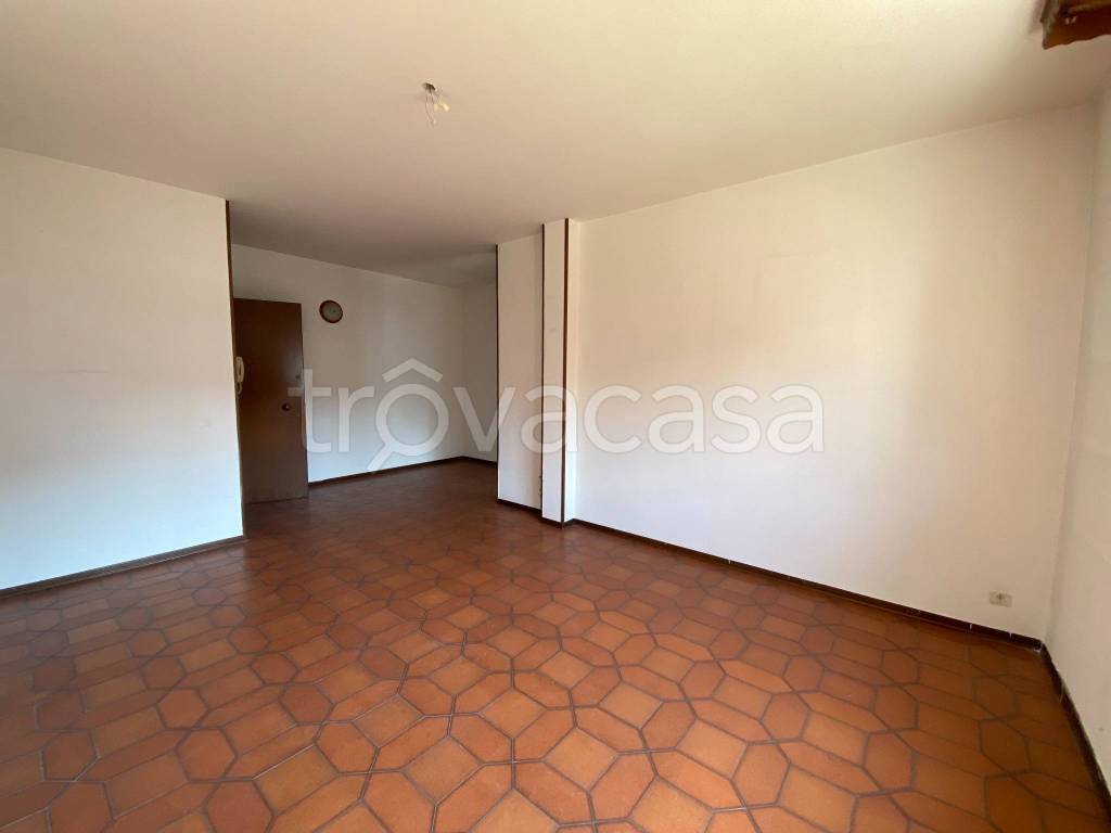 appartamento in vendita a San Donà di Piave