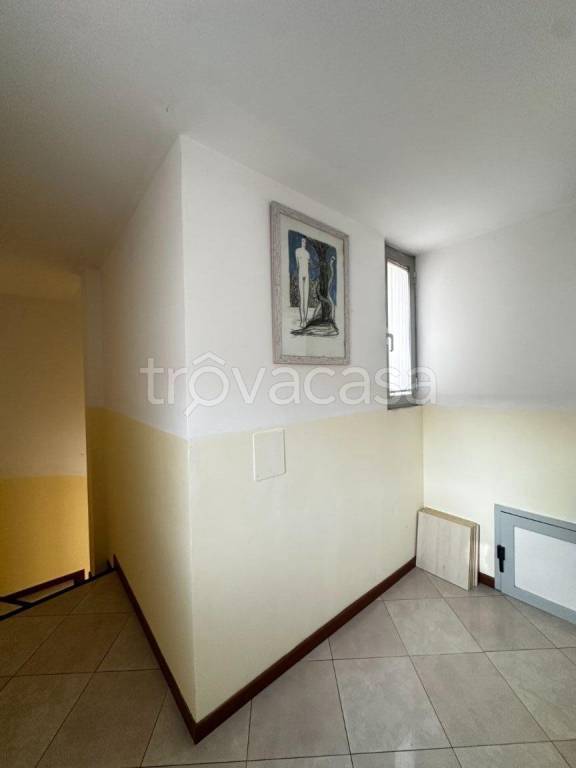 appartamento in vendita a San Donà di Piave