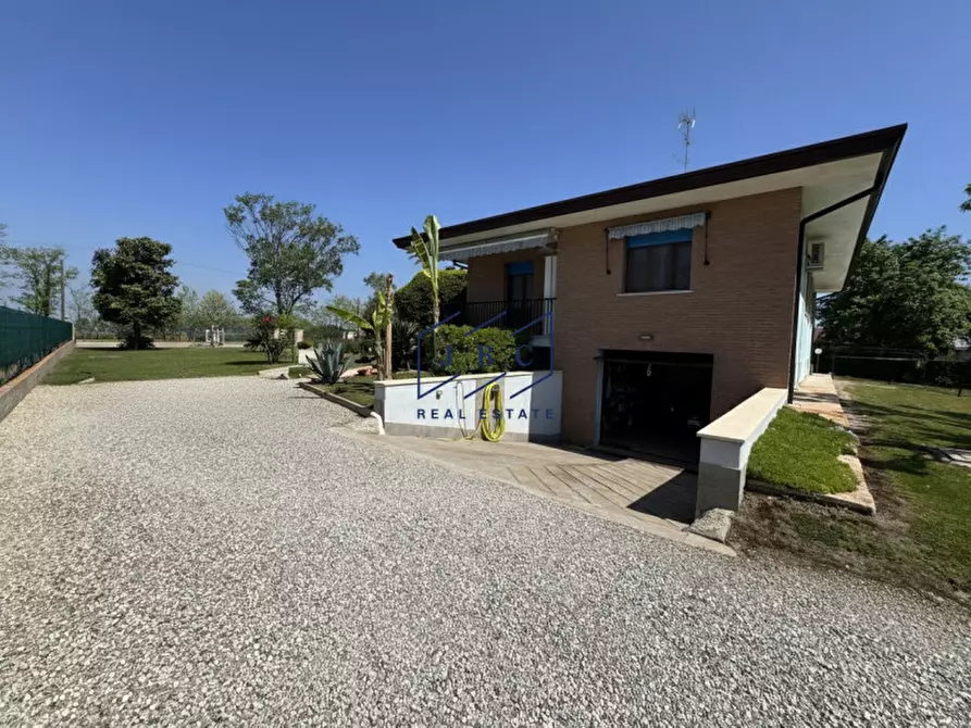 casa indipendente in vendita a San Donà di Piave in zona Chiesanuova