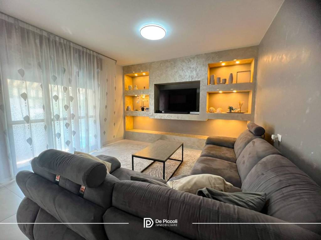 casa indipendente in vendita a San Donà di Piave in zona Brusade