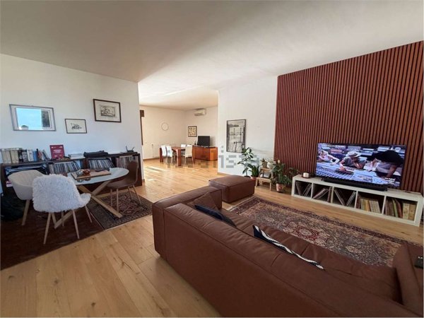 appartamento in vendita a San Donà di Piave in zona Fiorentina