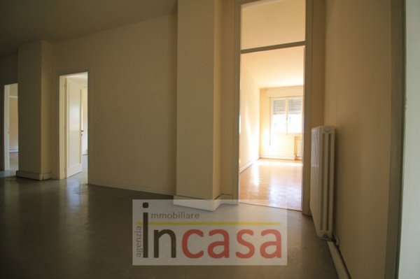 ufficio in vendita a San Donà di Piave in zona Fiorentina