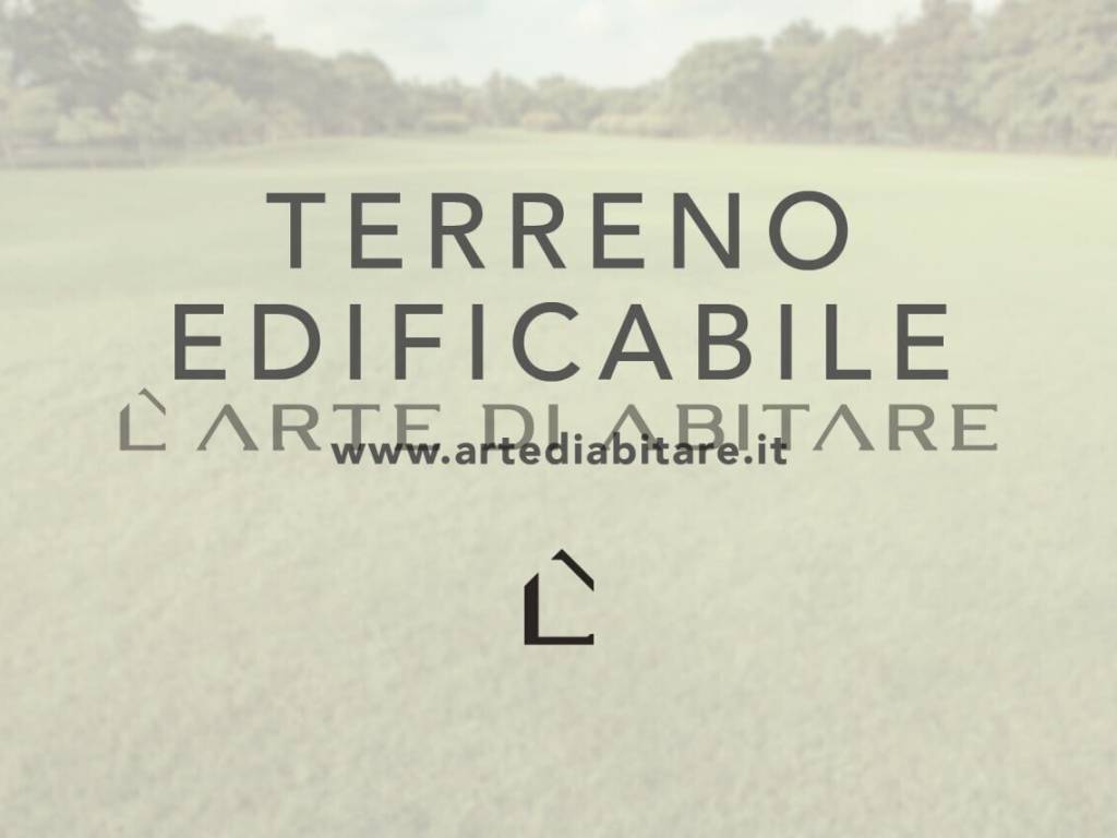 terreno edificabile in vendita a San Donà di Piave in zona Mussetta di Sopra