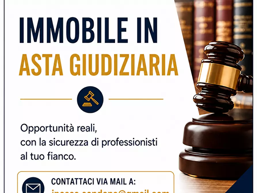 casa indipendente in vendita a San Donà di Piave