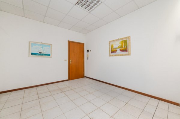 ufficio in vendita a San Donà di Piave