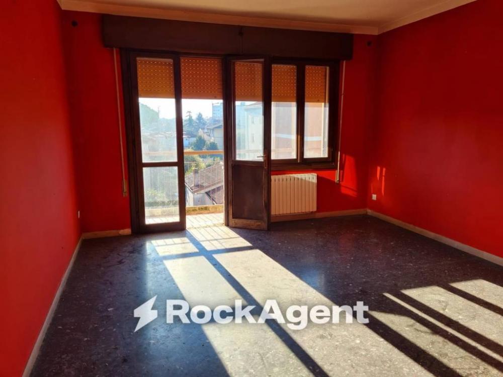 appartamento in vendita a San Donà di Piave in zona Carbonera