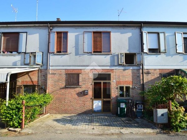 casa indipendente in vendita a San Donà di Piave