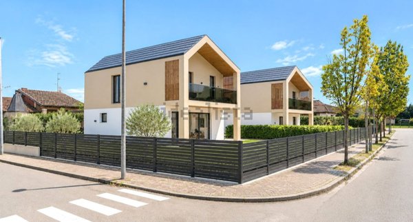 casa indipendente in vendita a San Donà di Piave