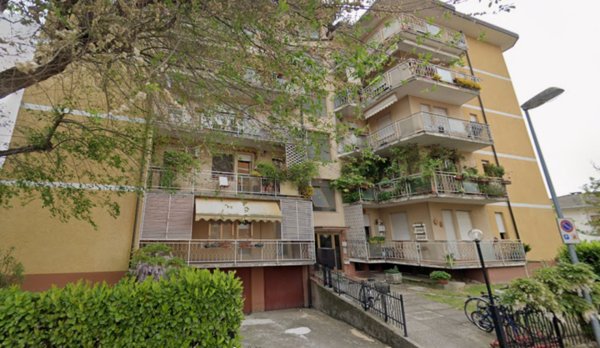 appartamento in vendita a San Donà di Piave in zona Carbonera