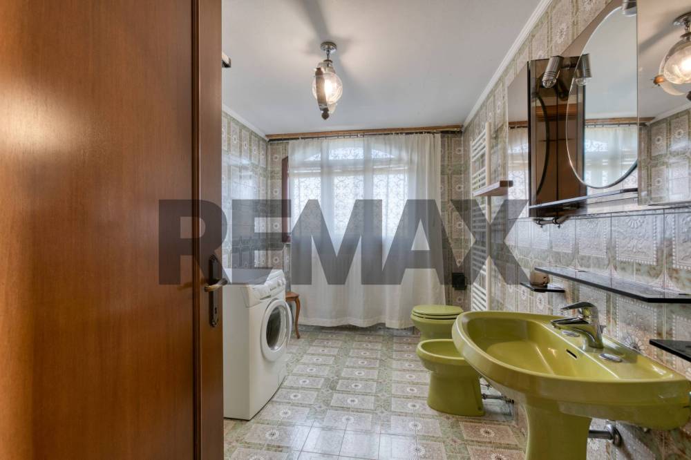 casa indipendente in vendita a San Donà di Piave in zona Isiata