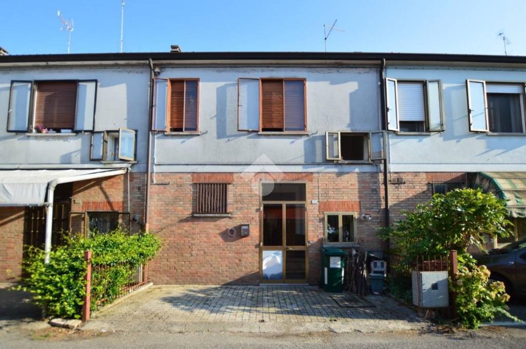 casa indipendente in vendita a San Donà di Piave