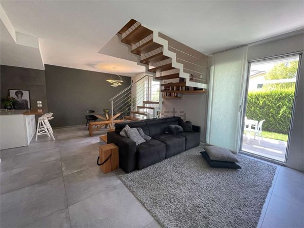 casa indipendente in vendita a San Donà di Piave