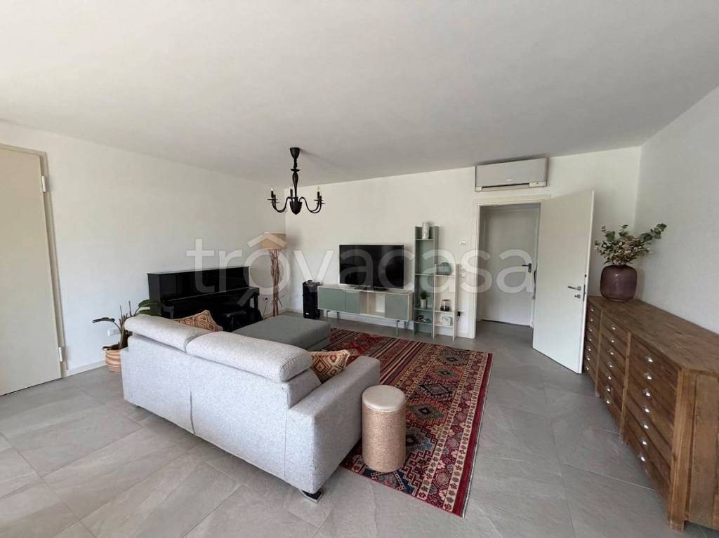 casa indipendente in vendita a San Donà di Piave