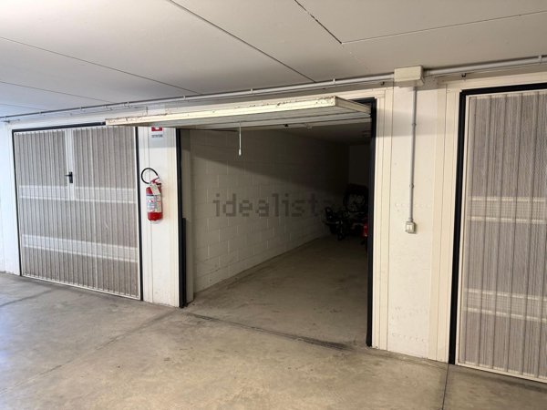 box auto in vendita a San Donà di Piave