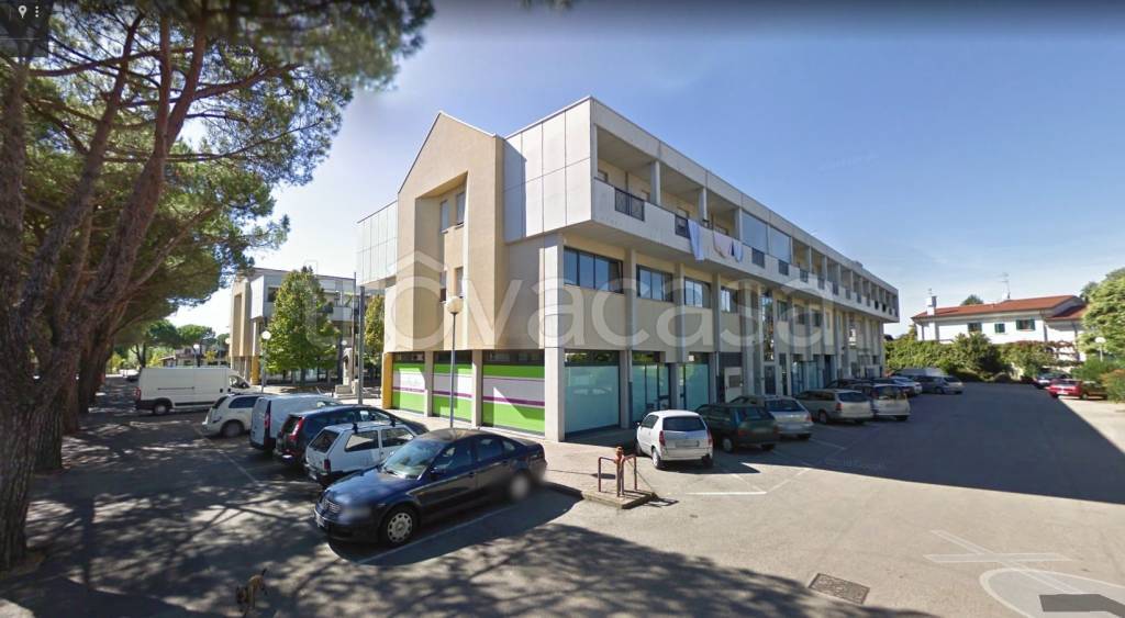 box auto in vendita a San Donà di Piave