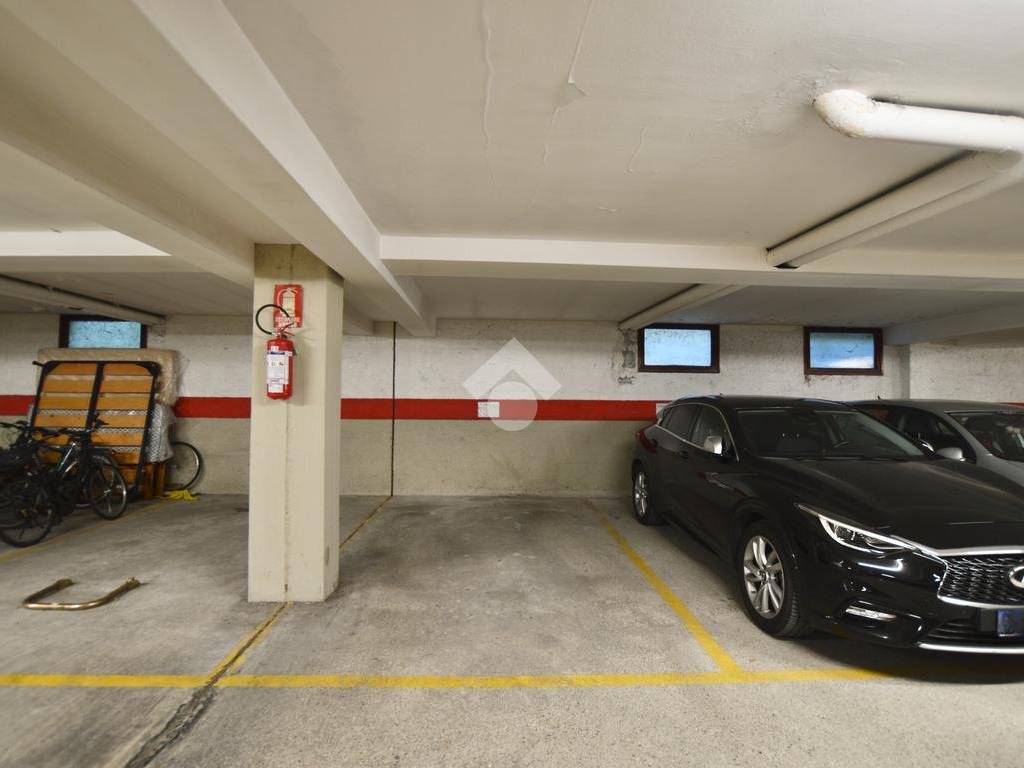 box auto in vendita a San Donà di Piave