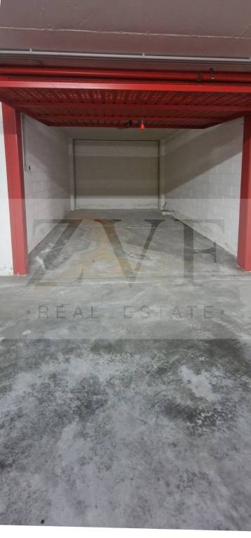 box auto in vendita a San Donà di Piave