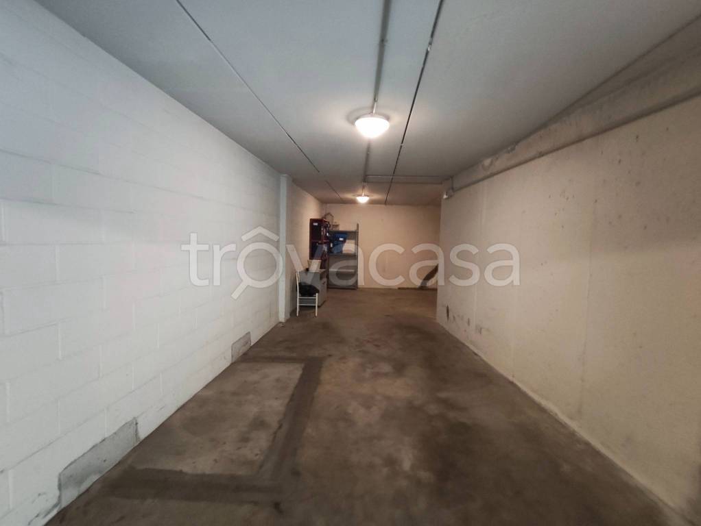 box auto in vendita a San Donà di Piave