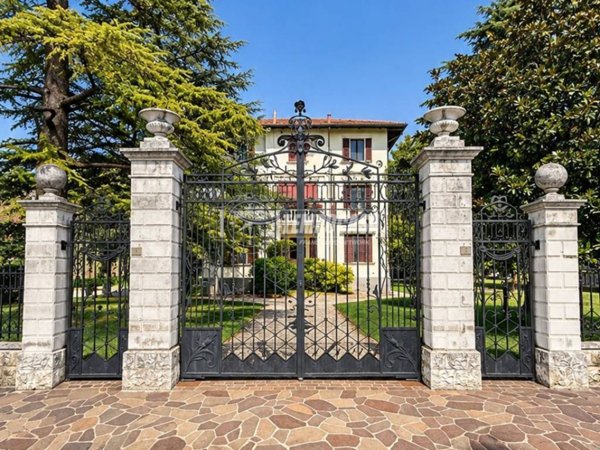 casa indipendente in vendita a San Donà di Piave