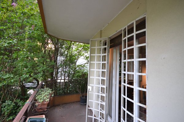 appartamento in vendita a San Donà di Piave in zona Fiorentina