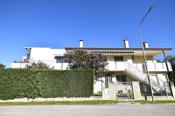 appartamento in vendita a San Donà di Piave