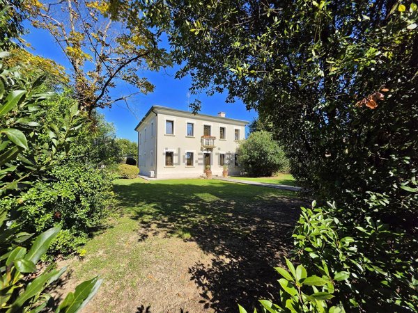casa indipendente in vendita a San Donà di Piave