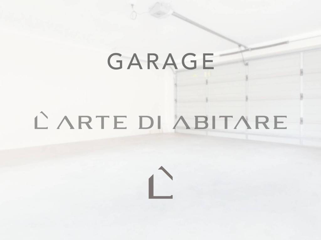 box auto in vendita a San Donà di Piave in zona Fiorentina