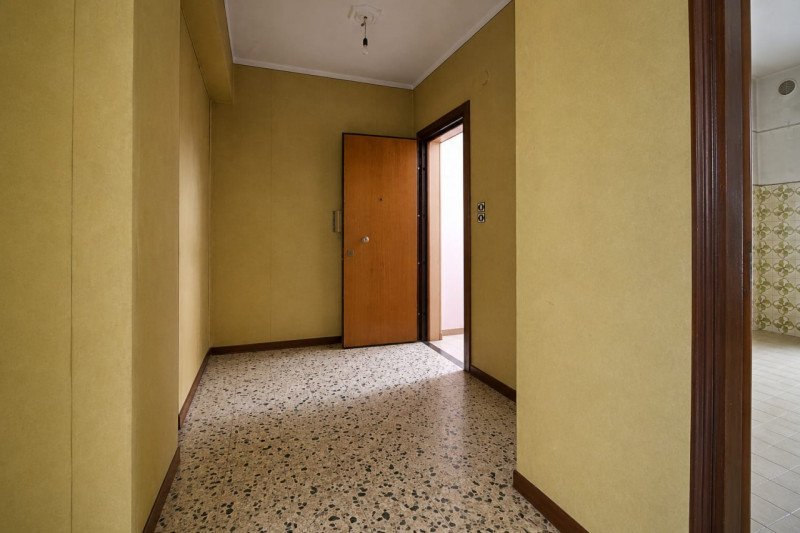 appartamento in vendita a San Donà di Piave in zona Fiorentina