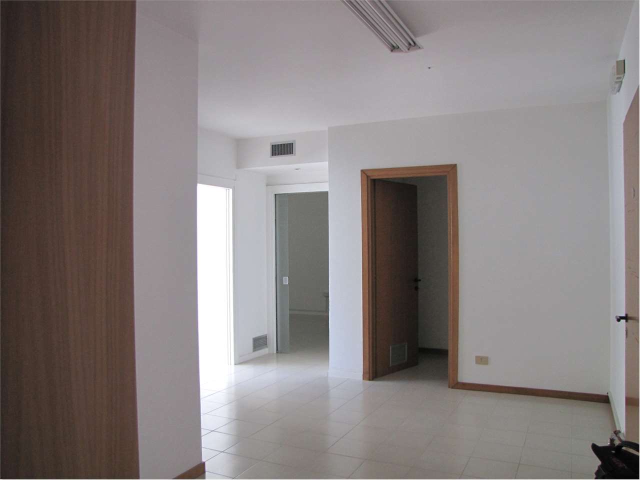 ufficio in vendita a San Donà di Piave